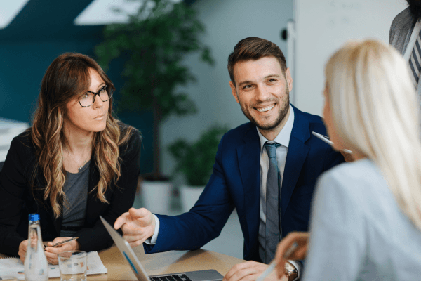 Conseil en développement commercial pour TPE en Haute-Savoie