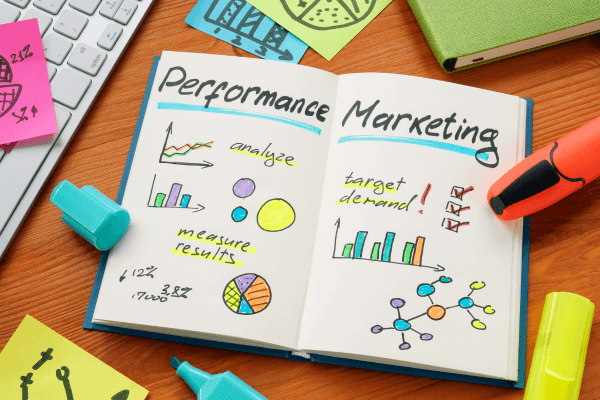 Diagnostic marketing pour TPE en Haute-Savoie