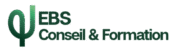 EBS Conseil & Formation