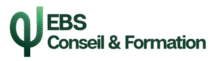 EBS Conseil & Formation