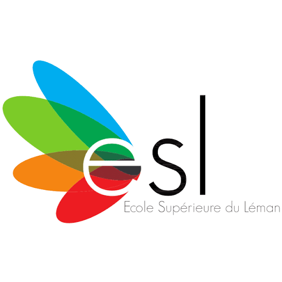 Client EBS