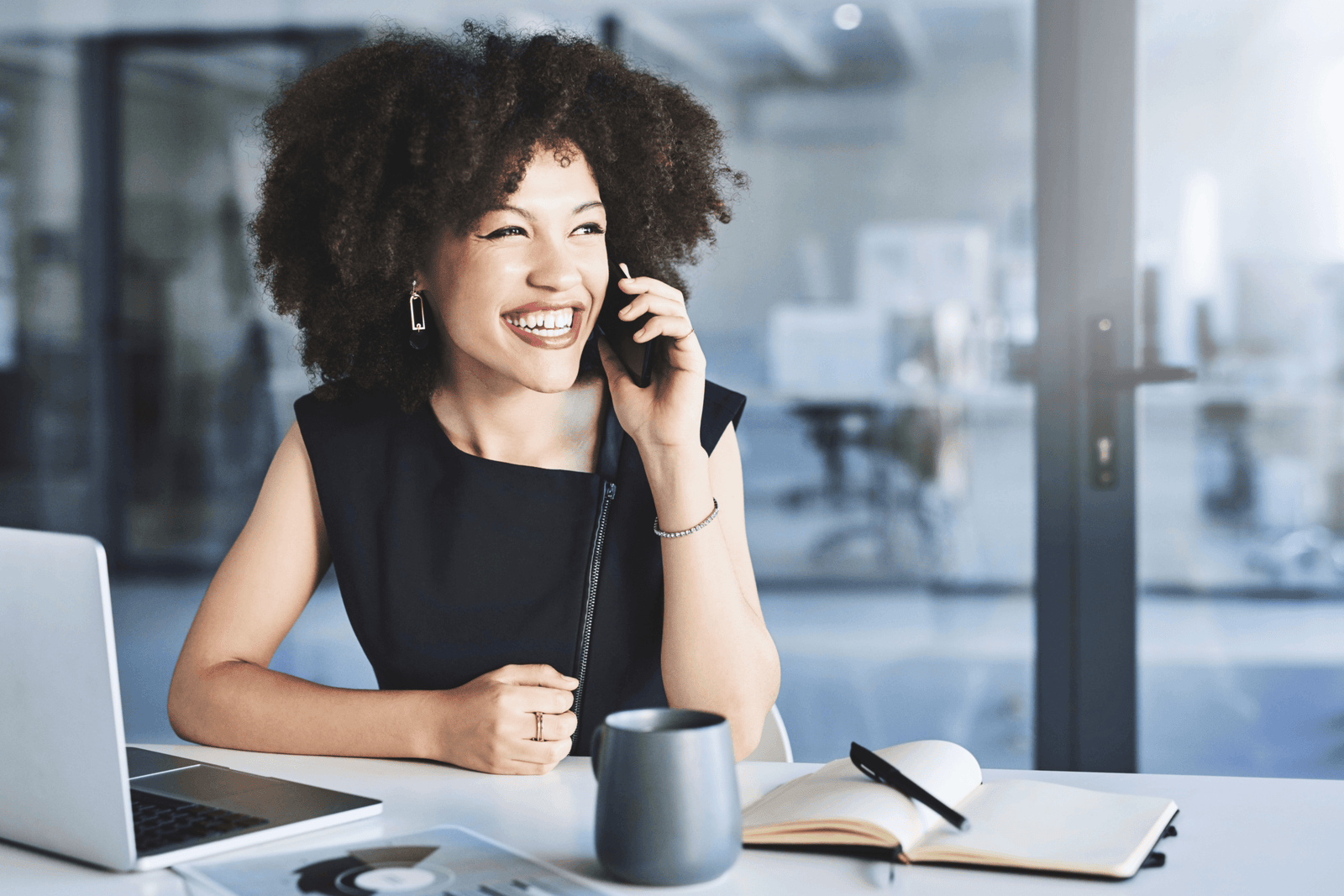 Prospecter et trouver des clients