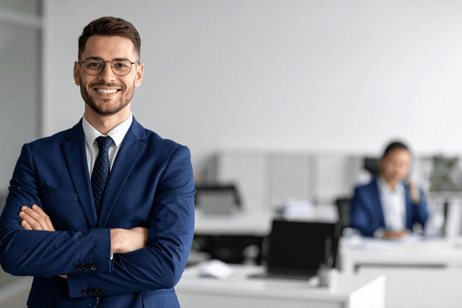 Confiance en soi et posture professionnelle