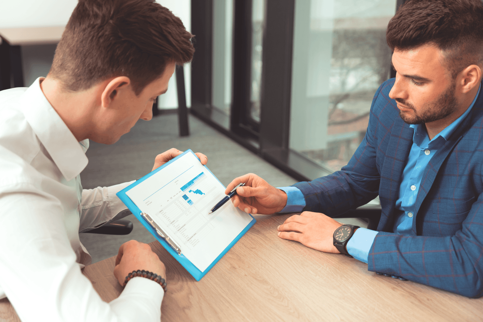 Mener les entretiens annuels et professionnels