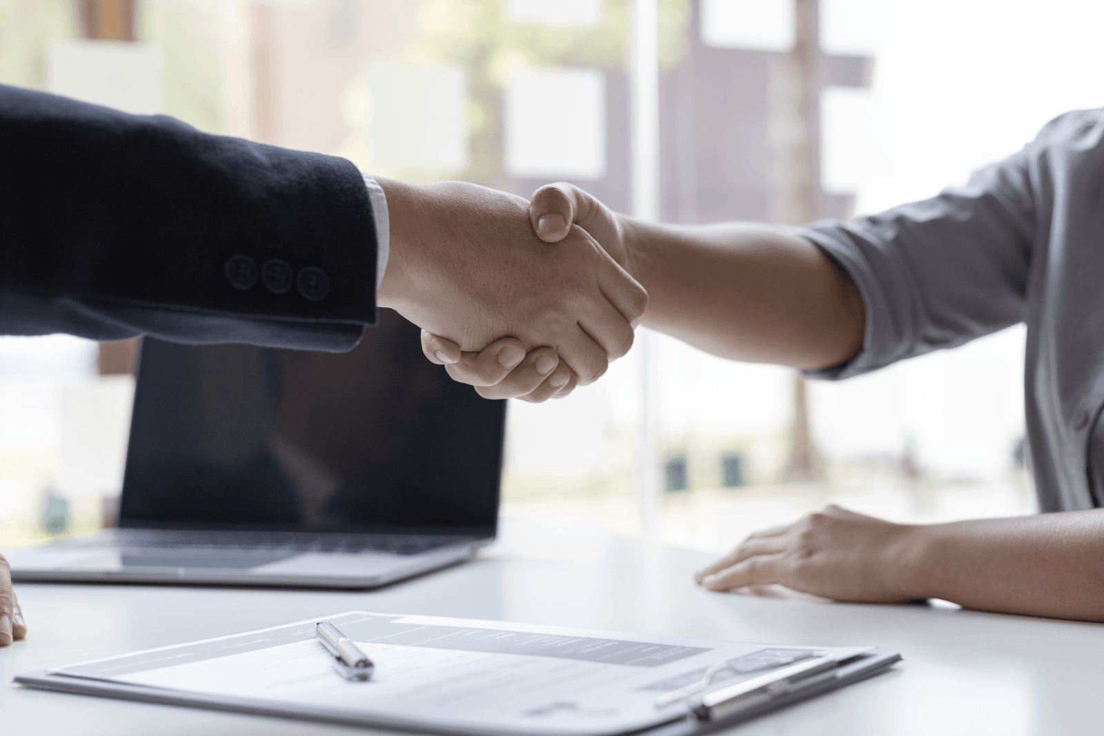 Recruter et intégrer dans une petite structure