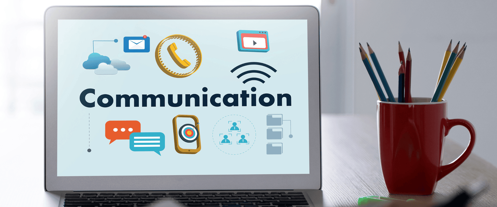 Formation construire sa stratégie de communication, EBS Académie Haute-Savoie