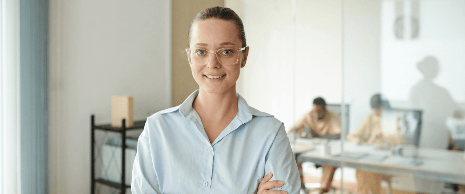 Formation confiance en soi et posture professionnelle, EBS Académie Haute-Savoie