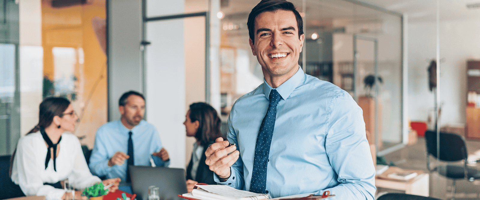 Formation réussir sa prise de poste de manager, EBS Académie Haute-Savoie