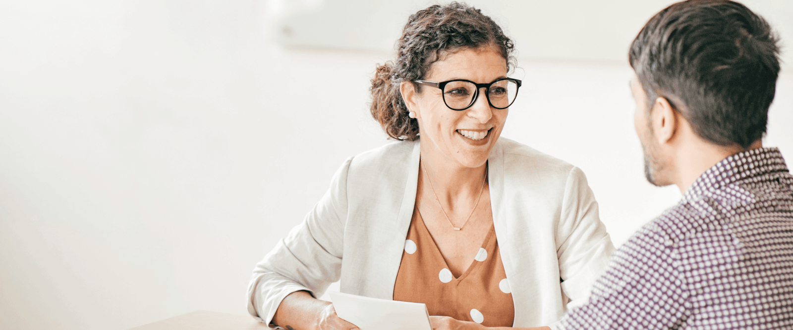 Formation recruter et intégrer dans une petite structure, EBS Académie Haute-Savoie