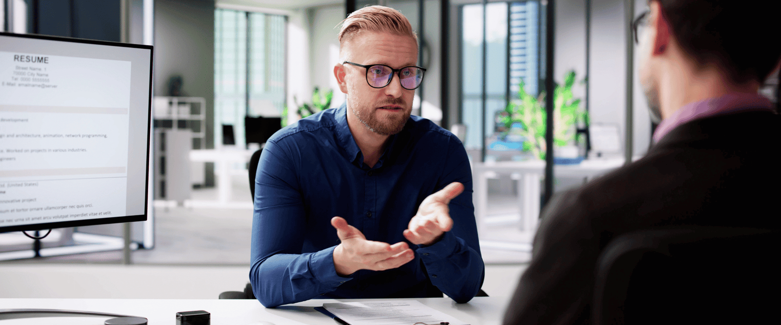 Formation devenir consultant d'entreprise, EBS Académie Haute-Savoie