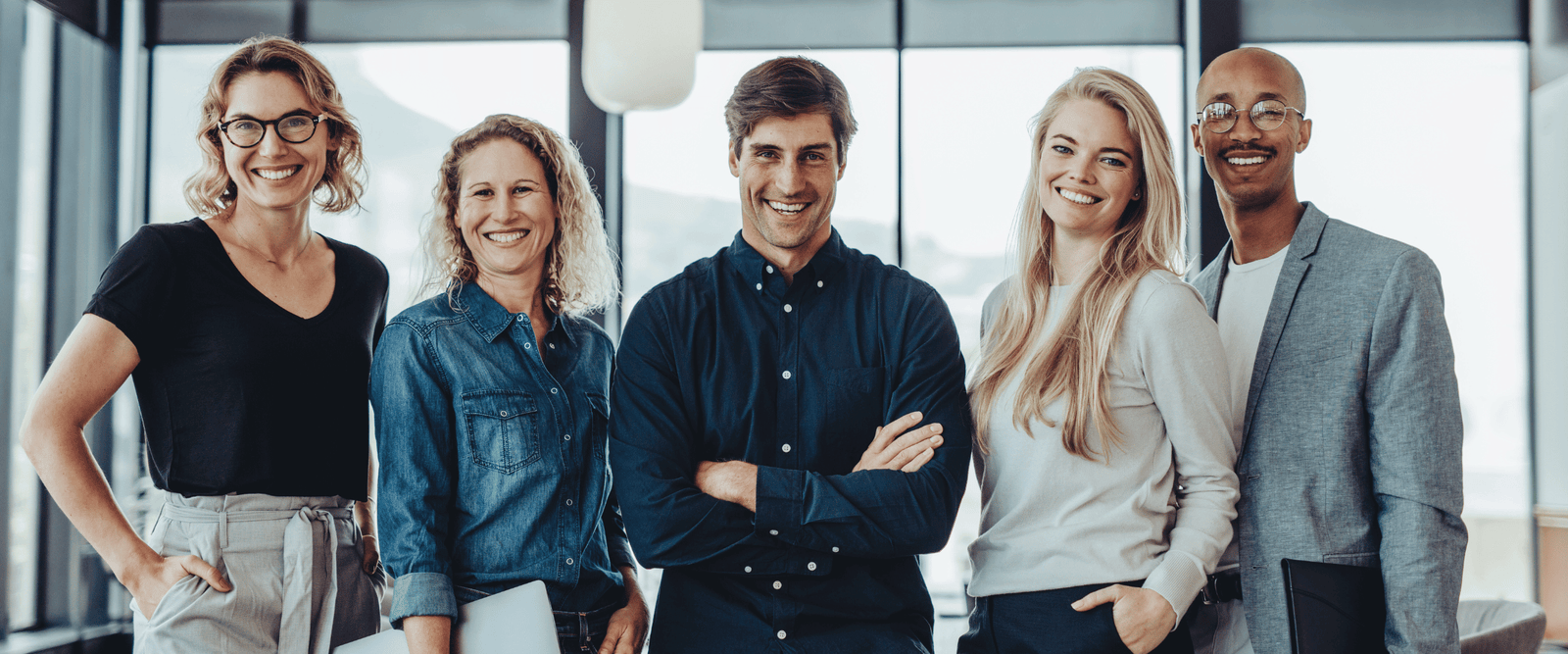 Formation QVT, la performance durable, EBS Académie Haute-Savoie