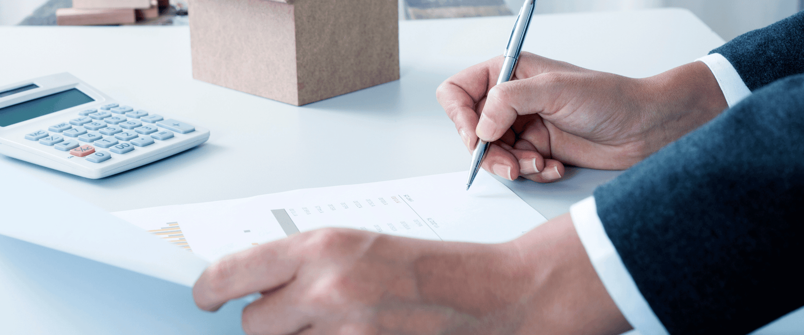 Formation construire une offre qui se vend, EBS Académie Haute-Savoie