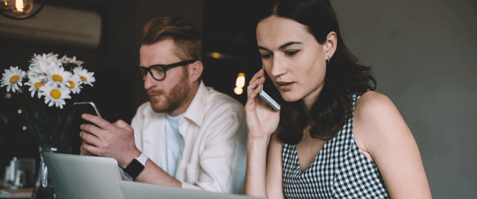 Formation prospecter et trouver des clients, EBS Académie Haute-Savoie