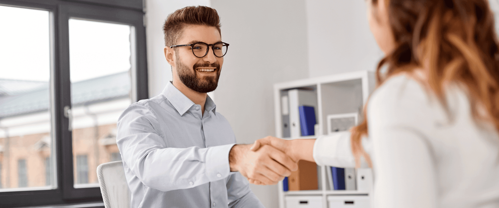 Formation réussir ses rendez-vous et conclure ses ventes, EBS Académie Haute-Savoie