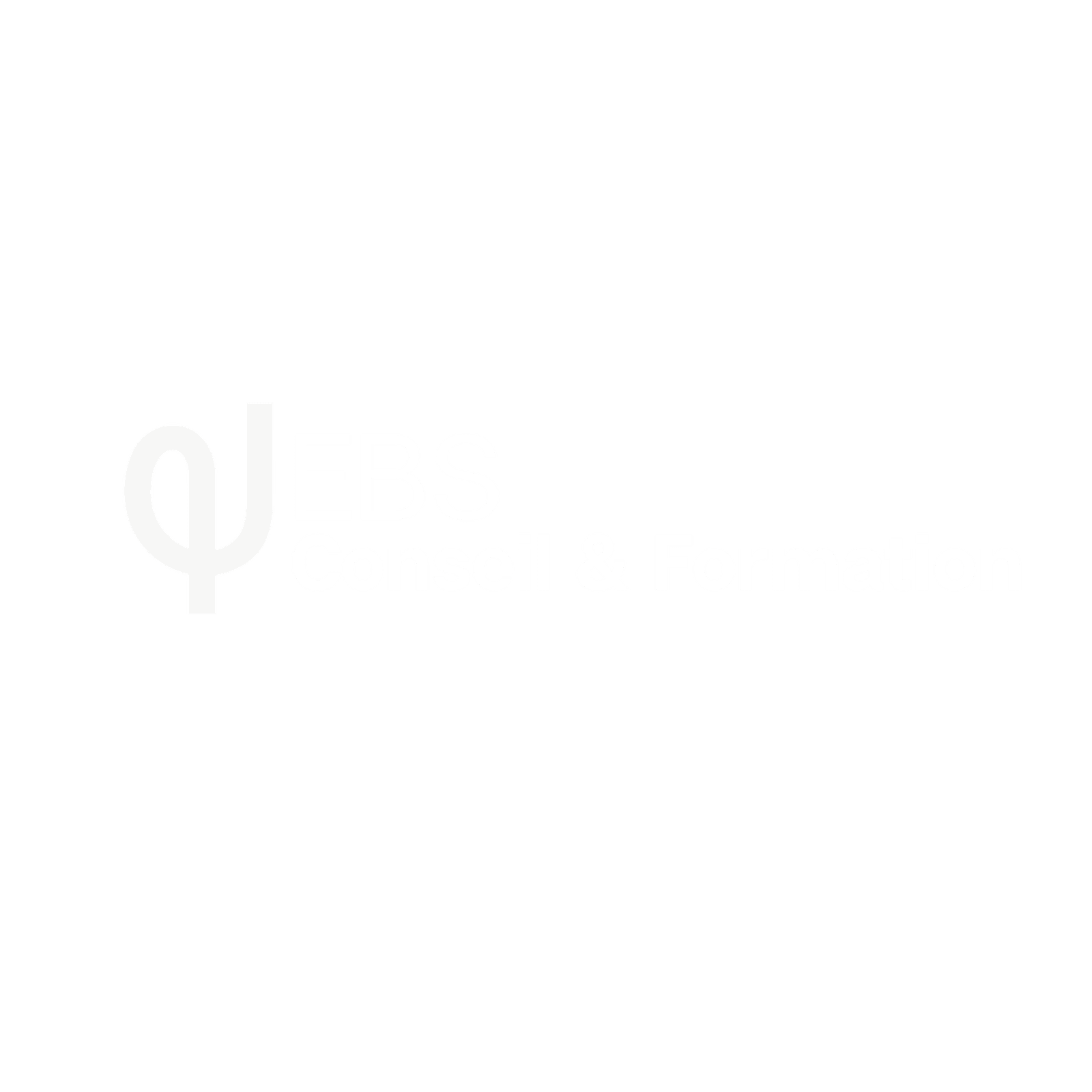 EBS Excellence Business Solutions